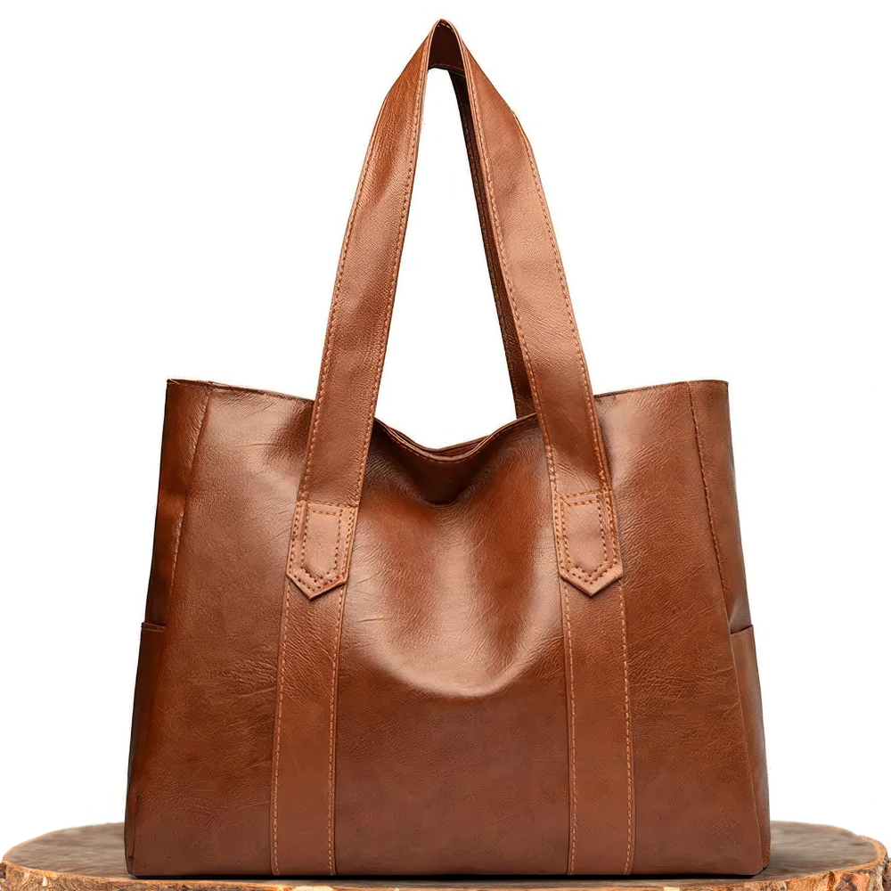 Isla™ - Timeless Elegant Classic Bag