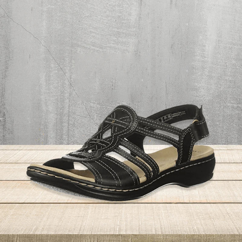 Celeste | Orthopedic Sandals