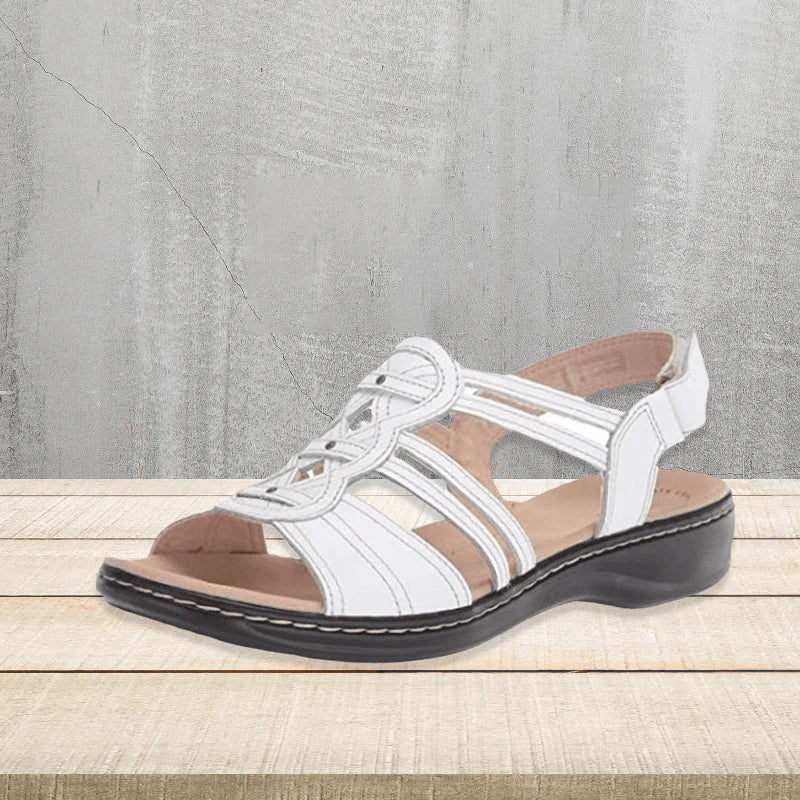 Celeste | Orthopedic Sandals