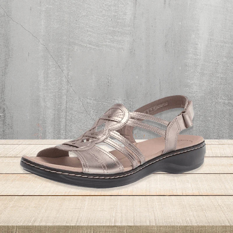 Celeste | Orthopedic Sandals