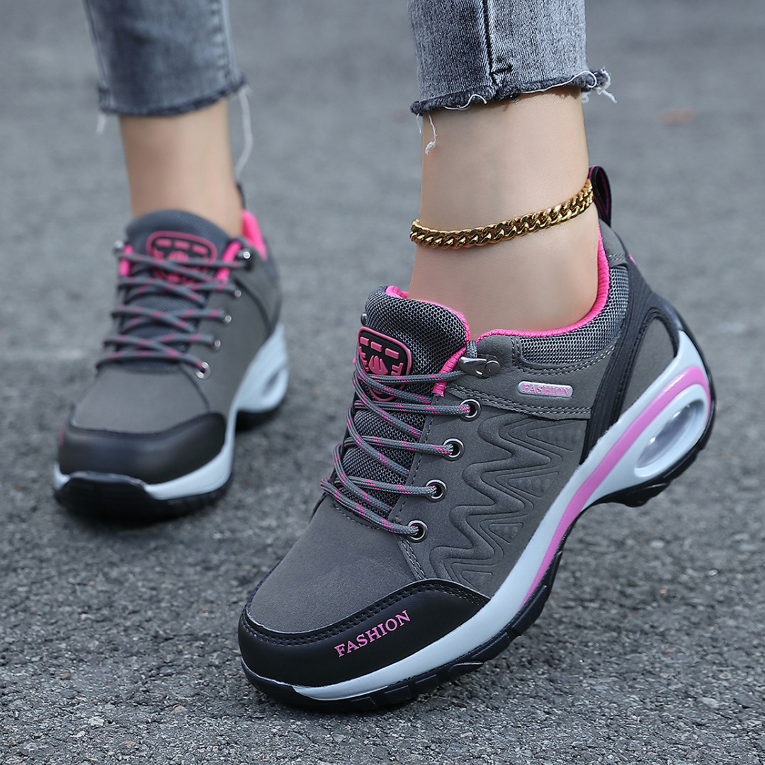 Orthosteps™ Comfort Shoes