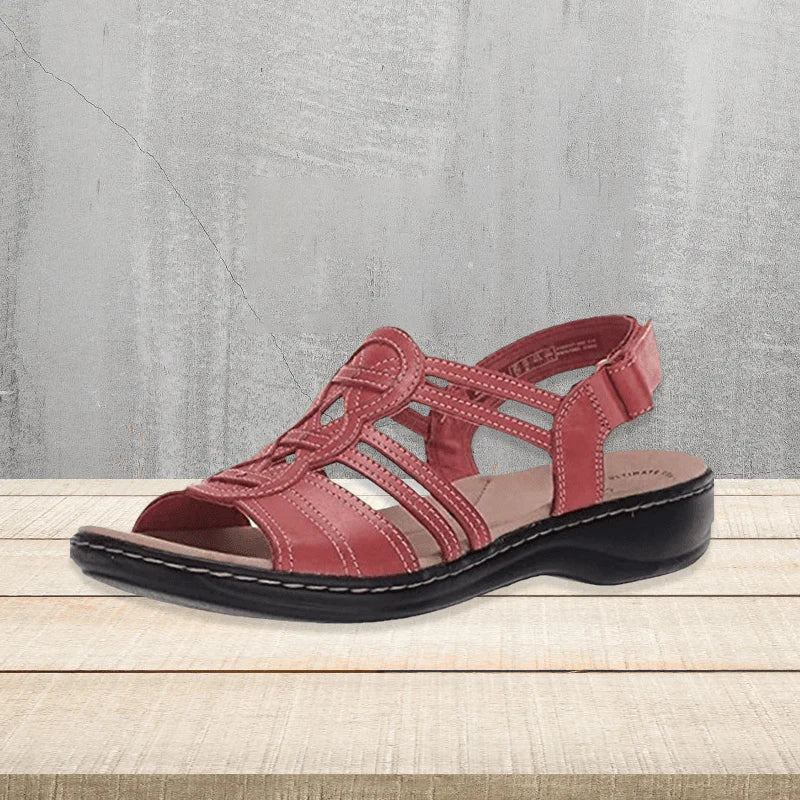 Celeste | Orthopedic Sandals