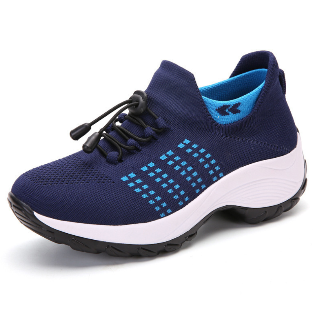 OrthoFit™ Comfort Shoes