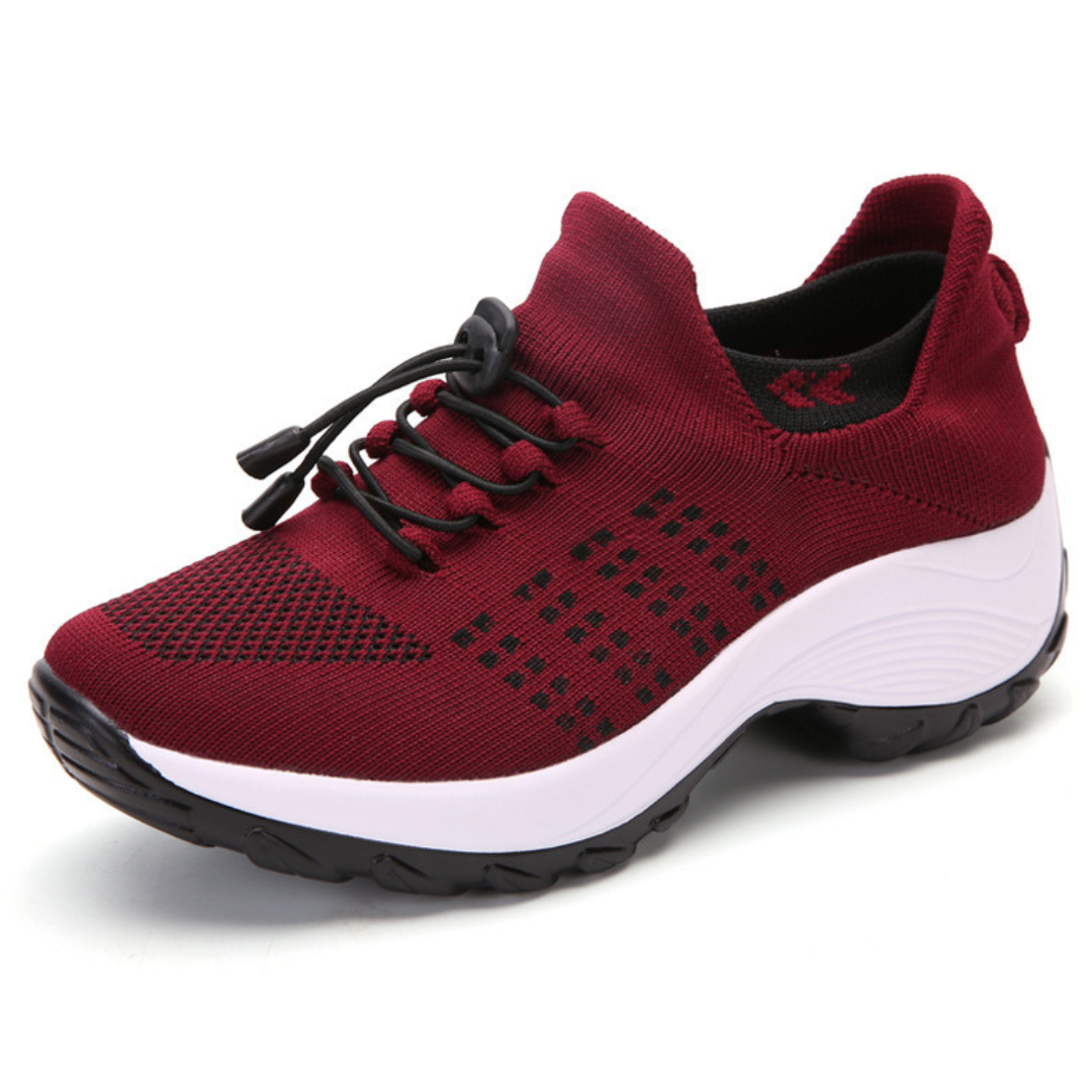 OrthoFit™ Comfort Shoes