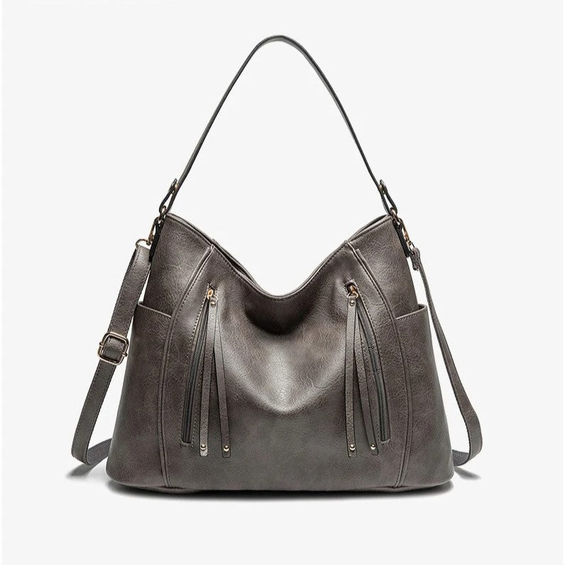 Evie™ - Elegant Luxurious Bag